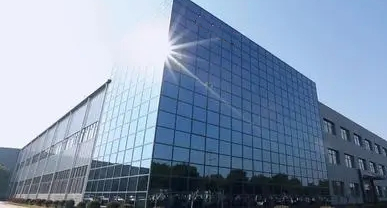 齿轮泵-力士乐齿轮泵|派克齿轮泵|不二越齿轮泵