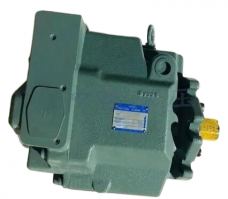 A90, A100 系列yuken变量柱塞泵