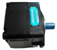 丹尼逊T6系列叶片泵