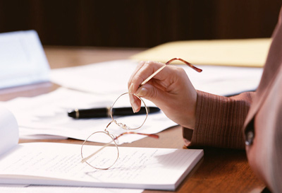 力士乐液压泵|大金液压泵|丹尼逊液压泵|油研液压泵|不二越液压泵